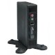 Centerm C10 Thin Client - Ảnh 1