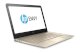 Máy tính laptop Laptop HP Envy 13-ad075TU 2LR93PA - Ảnh 1