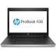 Máy tính laptop Laptop HP Probook 430 G5 2ZD49PA - Ảnh 1