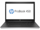 Máy tính laptop Laptop HP Probook 450 G5 2ZD41PA - Ảnh 1