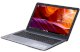 Máy tính laptop Asus A541UA i3 6006U/4GB/1TB/Win10/(DM2135T) - Ảnh 1