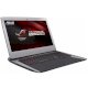 Máy tính laptop Laptop Asus ROG Chimera G703VI-E5105T - Ảnh 1