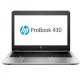 Máy tính laptop Laptop HP Probook 430 G4 1RR41PA - Ảnh 1