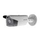 Camera IP Hikvision DS-2CD2T43G0-I8