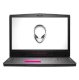 Máy tính laptop Laptop Dell Alienware 17 R4  70133743 - Core i7-6700HQ/256GB PCIe SSD/Win10 (17.3 inch) - Epic Silver - Ảnh 1