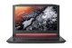 Máy tính laptop Laptop Acer Aspire AN515-51-5531 NH.Q2RSV.005 - Ảnh 1