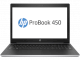 Máy tính laptop Laptop HP Probook 450 G5 2XR60PA - Ảnh 1