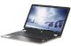 Máy tính laptop HP 15 bs622TX i7 7500U/4GB/1TB/2GB AMD530/Win10/(2JQ73PA) - Ảnh 1
