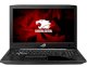 Máy tính laptop Asus ZenBook 3 Deluxe UX490UA - Xám thạch anh (Intel® Core™ i7-7500U, 8GB DDR3, SSD 1TB PCIe® 3.0 x 4, Intel® HD 620, HD (1920 x 1080), 14 inch, Windows 10 Pro) - Ảnh 1