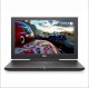 Máy tính laptop Laptop Dell Gaming Inspiron 15 7577 70138769 - Ảnh 1