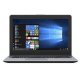 Laptop Asus Vivobook 14 X442UA-GA086T Core I3-7100U / Win10 (14 inch) - Ảnh 1