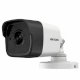 Camera Hikvision DS-2CE16H0T-ITF