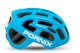 Mũ bảo hiểm xe đạp Fornix Pro X7 - Ảnh 1