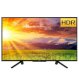 Smart Tivi Sony 43W660F (43 inch , Full HD) - Ảnh 1