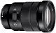 Ống kính máy ảnh Sony SELP18105G AE - Ảnh 1