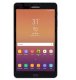 Samsung Galaxy Tab A 8.0 (2017) (Đen) - Ảnh 1