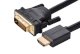 Cáp HDMI Ugreen HD106 tròn 15M (10166) - Ảnh 1