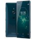 Điện thoại Sony Xperia XZ2 64GB 6GB (Deep Green) - Ảnh 1