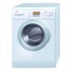 Máy giặt Bosch WAW28480SG - Ảnh 1