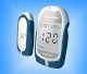 Máy đo đường huyết Medismart Sapphire Plus - Ảnh 1