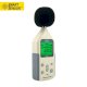 Máy đo độ ồn âm thanh Smart Sensor AR814 - Ảnh 1