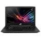 Laptop ASUS ROG Strix SCAR GL703VM-EE095T Core i7-7700HQ/ Win 10 17.3 inch - Ảnh 1