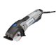 Máy cưa đĩa Dremel SAW-MAX F013SM20JA - Ảnh 1