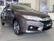 HONDA NEW CITY 2016 1.5MT (Silver) - Ảnh 1