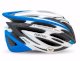 Mũ bảo hiểm xe đạp FORNIX A02N024 - Ảnh 1