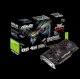 Asus STRIX GTX1050TI-DC2O4G-GAMING (NVIDIA Geforce/ 4Gb/ DDR5/ 128 Bits) - Ảnh 1