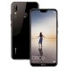Điện thoại Huawei P20 Lite 64GB - Midnight Black - Ảnh 1
