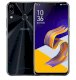 Điện thoại Asus Zenfone 5z 2018 (ZS620KL) 128GB - Midnight Blue - Ảnh 1