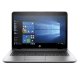 Laptop HP EliteBook 840 G4 1GY34PA Core i7-7500U/Win10 14 inch - Ảnh 1
