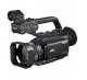 Máy quay phim chuyên dụng Sony PXW-Z90V - Ảnh 1