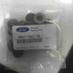 Phớt ghít Ford Focus, Fiesta, Mondeo 1.6 4M5217B437AB - Ảnh 1