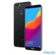 Điện thoại Huawei Honor 7A 32GB 2GB - Black - Ảnh 1