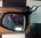 Gương/ kính chiếu hậu phải Mazda CX5 KRYI12ZZC - Ảnh 1