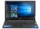 Laptop Dell Inspiron 3567 N3567H - Black - Ảnh 1