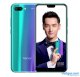 Điện thoại Huawei Honor 10 64GB 4GB - Mirage Blue - Ảnh 1