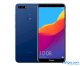 Điện thoại Huawei Honor 7A 32GB 3GB - Blue - Ảnh 1