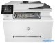 Máy in màu đa năng HP LaserJet Pro M280NW - Ảnh 1