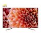 Smart Tivi Sony KD-65X9000F VN3 (65 inch, Ultra HD 4K) - Ảnh 1