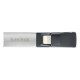 USB SanDisk iXpand Flash Drive 32GB (SDIX30N-032G-PN6NN) - Ảnh 1