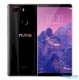 Điện thoại ZTE Nubia Z17s 64GB 6GB - Black Gold - Ảnh 1