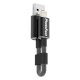USB OTG Addlink F50 64GB 3.0 - Ảnh 1