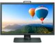 Màn hình máy tính BenQ SW320 - Ảnh 1