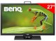 Màn hình BenQ SW2700PT - Ảnh 1