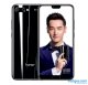 Điện thoại Huawei Honor 10 64GB 6GB - Magic Night Black - Ảnh 1