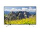 Smart Tivi Sony KD-43X7500F VN3 (43 inch, Ultra HD 4K) - Ảnh 1