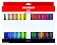 Acrylic amsterdam standard series set 24x20ml